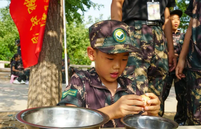 哪里有针对业余爱好者的篮球训练策略_2