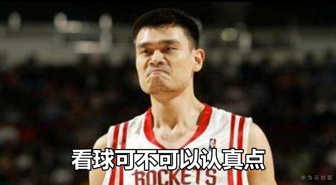 如何用激励帮助孩子爱上篮球训练_2