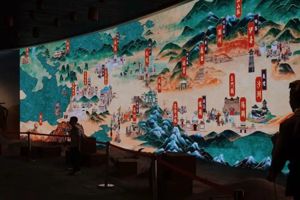 篮球运动员每天体能训练的内容_1